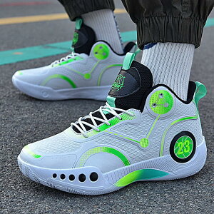 oXPbgV[Y Xj[J[ l WjA nCJbg oXPbgV[Y Y jOV[Y ^C y h ʋC AEghAJWAXj[J[jp 22.5cm-27