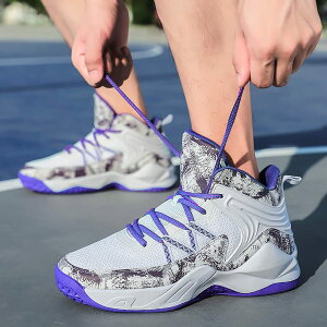 oXPbgV[Y WjA Y V L Xj[J[ nCJbg X|[cV[Y ʋC ~ ₷ 3color 23.0cm-27.5cm