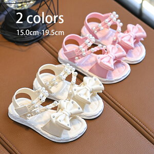 LbYT_ ̎q@t qC  y hXV[Y LL ʋC ₷ vZX@K[YV[Y }WbNe[vt Ȑ qp ʊw  čՂ 