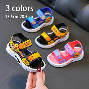 LbYT_ ̎q@j̎q@t qC y ʋC ₷ }WbNe[vt Ȑ qp ʊw  čՂ ܎O 13.5cm-20.5cm