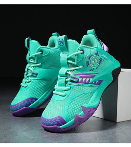 oXPbgV[Y LbY oXPbgV[Y WjA oXPbgV[Y Xj[J[ g[jOV[Y ^C ʊwC ~ ʋC jp oXPbgV[Y 20.0cm-25.0cm