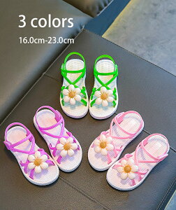 LbYT_ ̎q@t qC  y hXV[Y LL ʋC ₷ vZX@K[YV[Y }WbNe[vt Ȑ qp ʊw  čՂ 