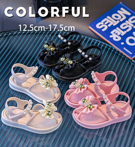 LbYT_ ̎q@t qC  y hXV[Y LL ʋC ₷ vZX@K[YV[Y }WbNe[vt Ȑ qp ʊw  čՂ 