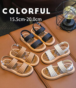 LbYT_ obN ̎q@t qC  y hXV[Y LL ʋC ₷ vZX@K[YV[Y Ȑ qp ʊw  čՂ ܎O _X 1