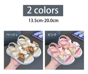 LbYT_ ̎q@t qC  y hXV[Y LL ʋC ₷ vZX@K[YV[Y }WbNe[vt Ȑ qp ʊw  čՂ 