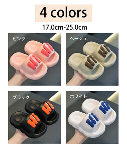 LbYXbp@ ̎q@j̎q@t qC  y ʋC ₷ Ȑ qp ʊw  čՂ ܎O 17.0cm-25.0cm