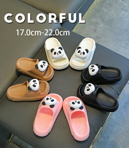 LbYXbp ̎q@j̎q@t qC  y ʋC ₷ Ȑ qp ʊw  čՂ ܎O 17.0cm-22.0cm