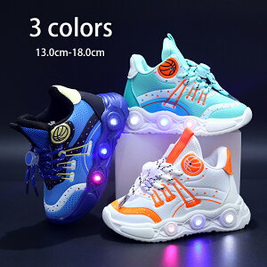 C LbYXj[J[ y L ^C w  ~ qC ʋC V[Y  X|[cV[Y ʊwC v[g 킢 NbV 13.0cm-18.0cm