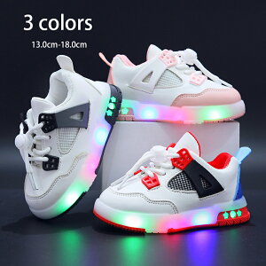 C LbYXj[J[ y L ^C w  ~ qC ʋC V[Y  X|[cV[Y ʊwC v[g 킢 NbV 13.0cm-18.0cm