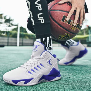 oXPbgV[Y YoXPbgV[Y Y nCJbgXj[J[ y ~ tBglXV[Y ₷ ɂ ʋC  JWA^C 23.0cm-27.5cm