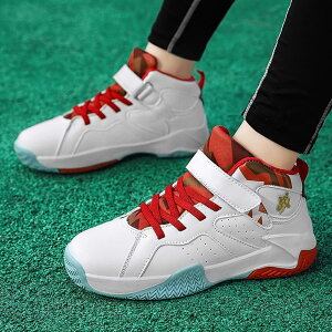 oXPbgV[Y Y WjA obV X|[cC nCJbgXj[J[ qC Y LbY nCJbg Xj[J[ V L y ʋC ~ ϏՌ ϖC gJ̓