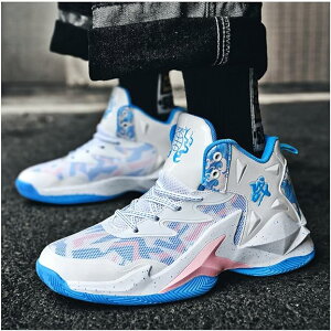 oXPbgV[Y WjA oXPbgV[Y LbY oXPbgV[Y nCJbg Xj[J[ LbY jOV[Y ʋC ^C ʊwC ~ jp 20.5cm-27.5cm