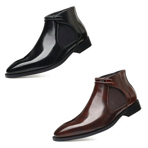 u[c Y rWlX `FV[u[c  vC TChSAu[c hXV[Y tH[} amC 24.0cm-29.0cm
