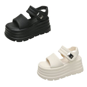 T_ fB[X X|[cT_ n }WbNe[v _uxg Xgbv ~ y r JWA  AEghA ₷ ɂȂ 22.0cm-24.5cm