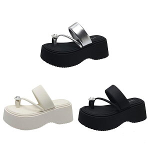 gOT_  r[`T_ fB[X  ~[ tbg Xbp Xgbv JWA RtH[g ₷ 22.5cm-25.0cm