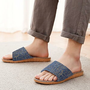 Xbp  ėp  Y fB[X OJ ~ [V[Y  y É qp ʋC fŗ nEXXbp jp ₷ tďH~ p  q 