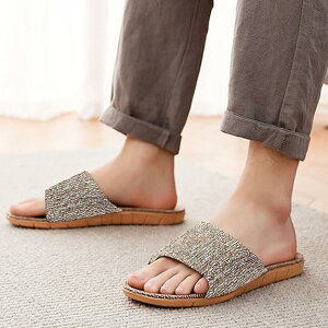 Xbp  ėp  Y fB[X OJ ~ [V[Y  y É qp ʋC fŗ nEXXbp jp ₷ tďH~ p  q 