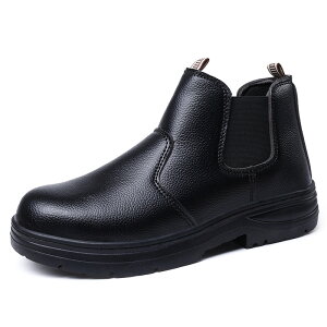 SC nCJbg c ƌC nڗp Y  Z[teBu[c V[g u[c TChSA ZC y h  AEghA |c [Nu[c 23.0cm-28.0cm