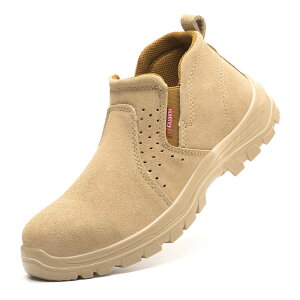 SƌC nCJbg [Nu[c Xb| |ct ϔM ϊ ϖ Ɨpu[c J[L Bݔh~ Z[teB[V[Y 24.0cm-27.5cm