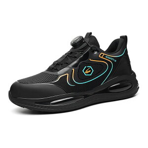 _C SC Xj[J[ ƌC Y fB[X |c ϊ y ʋC Bݔh~ Pu[ Z[teBV[Y  23.5cm-29.0cm