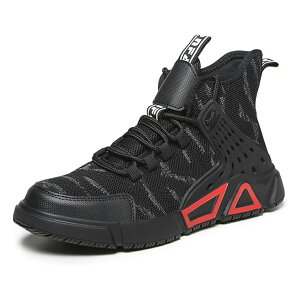 SC nCJbg bV SC u[c  ƌC Xj[J[ Ȃ Z[teBV[Y h |c Ռz ϋv ~ AEghA [NV[Y 23.0cm-29.0cm