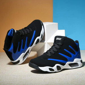 oXPbgV[Y obV fB[X Y nCJbgXj[J[ jO tBbglXV[Y WjA X|[cV[Y h NbV  g UP 23.0cm-27.5cm