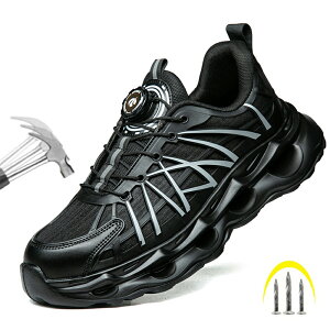 _C SC Y Z[teB[V[Y ƌC y ʋC bV Xj[J[  Ȃ ݔh~ |c ϖ Ȃ ~ JWA 23.0cm-28.0cm