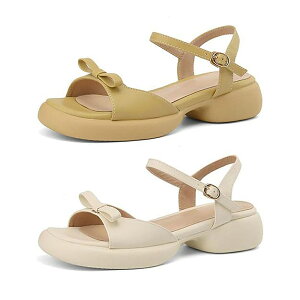  XgbvT_ fB[X {t  ₷  r EH[LO ItBX y ~ Ȃ 22.5cm-25.0cm