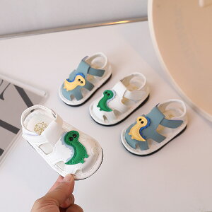 xr[ C  j̎q ̎q T_  킢 y }WbNe[v t@[XgV[Y Jt ~  ܐی X|[cT_ jp oYj r[` 