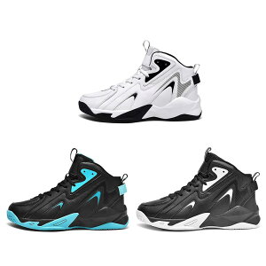 Xj[J[ Y oXPbgV[Y WjA EH[LOV[Y ɂ L nCJbg 24.5cm-30.0cm