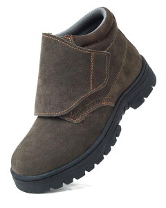 nCJbg SC |c ƌC Z[teB[V[Y ϊ [Nu[c Xj[J[ ϖ dCn 23.8cm-28.0cm