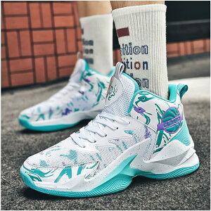 oXPbgV[Y Y obV fB[X nCJbgXj[J[ WjA oXPbg{[V[Y  EH[LOV[Y L ₷ ^C ʊwC y ~ ʋC 