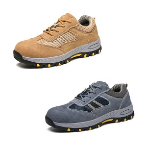 SC Y fB[X ƌC Z[teB[V[Y Xj[J[ |c ܐی ϊ\[ ~ ʋC NbV [NV[Y ˃e[v 23.0cm-27.5cm