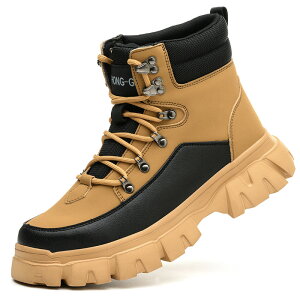 nCJbg SC Xj[J[ Y ƌC |c Z[teBV[Y NbV ܐی [Nu[c Bݔh~ ~ ₷ y ʋC 24.0cm-28.0cm
