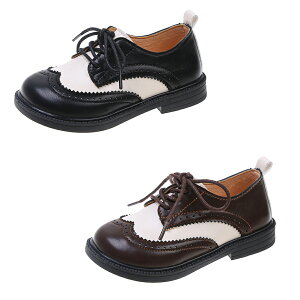 tH[}C j̎q qC LbY ₷ tH[}V[Y L vC ECO`bv hXV[Y RC  sAm\ w Ǝ   15.5cm-23.0cm