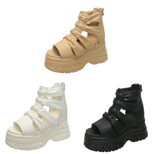  T}[u[c T_  10cmgAbv fB[X ₷  X|[cT_ ʋC r JWA 22.0cm-24.5cm