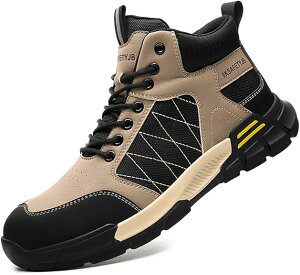 SC Y ƌC Xj[J[ nCJbg y ʋC ݔh~ |c ϖ ϖ  Z[teB[V[Y Ȃ ~ JWA 23.5cm-28.5cm
