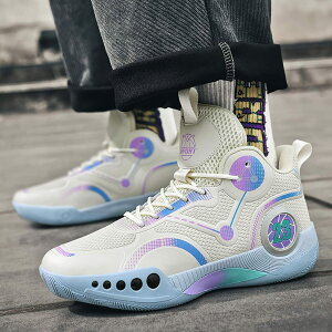 oXPbgV[Y obV Y WjA Xj[J[ nCJbg X|[cV[Y ̈ ^ h ʋC ~ NbV V L jp 22.5cm-27.5cm