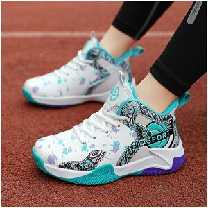 oXPbgV[Y WjA oXPbgV[Y LbY oXPbgV[Y Xj[J[ LbY ʋC ^C ʊwC ~ jp 20.5cm-25.0cm