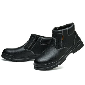 Su[c h SC nCJbg ƌC nڗp Y fB[X |c 񂺂C Bݔh~ H TChWbv [Nu[c Z[teB[V[Y 23.0cm-27.5cm