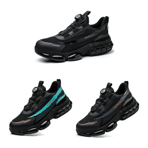 _C SC Y ƌC y ʋC Xj[J[ bV Z[teB[V[Y Ȃ ݔh~ |c ϖ Ȃ ~  JWA 23.0cm-28.0cm