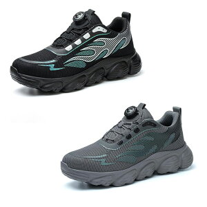 _C SC Y XjJ y ƌC 񂺂C ʋC |c ϖ ϊ\[ AEghA Z[teB[V[Y [NV[Y JWA 23.5cm-29.0cm