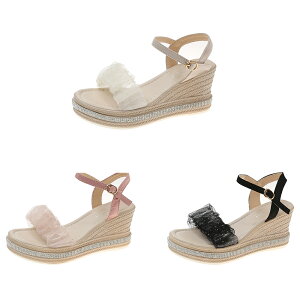 W[gT_ fB[X T_ EGbW\[ ANXgbv vbgtH[  ₷ 22.5cm-25.0cm