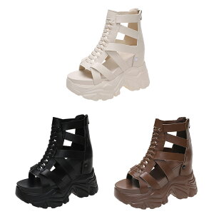 EFbWT_ 10CM X|[cT_ fB[X ₷ r EH[LO ItBX ~ Ȃ  22.0cm-24.5cm