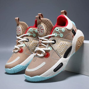 oXPbgV[Y WjA qCoXPbg{[V[Y LbY Xj[J[ AEghA ~ ʋC 3color 20.5cm-25.0cm