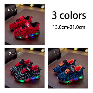 C LbYXj[J[ y L ^C w  ~ qC ʋC V[Y  X|[cV[Y ʊwC v[g 킢 NbV 13.0cm-21.0cm