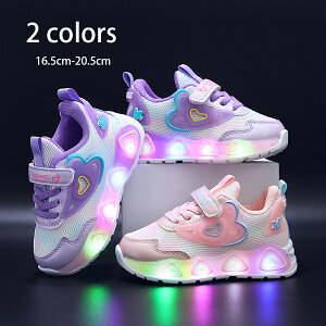 C LbYXj[J[ y L ^C w  ~ qC ʋC V[Y  X|[cV[Y ʊwC v[g 킢 NbV 16.5cm-20.5cm