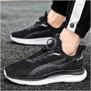 oXPbgV[Y bVʋC]obN WjA Y Xj[J[ ^C ʊwC ~ ʋC 24.5cm-29.0cm