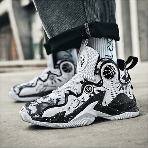 oXPbgV[Y Y obV Y nCJbgXj[J[ WjA oXPbg{[V[Y  EH[LOV[Y L ₷ ^C ʊwC y ~ ʋC j