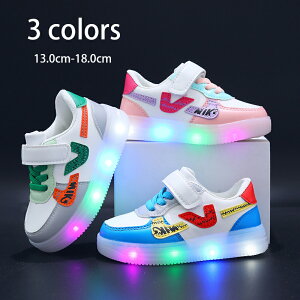 C LbYXj[J[ y L ^C w  ~ qC ʋC V[Y  X|[cV[Y ʊwC v[g 킢 NbV 13.0cm-18.0cm